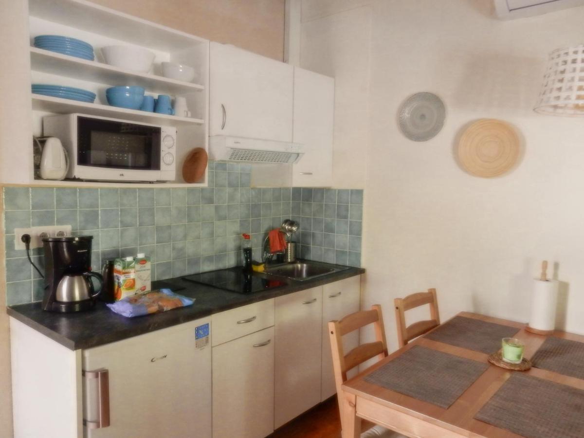 Apartamento Las Medulas Covas  エクステリア 写真